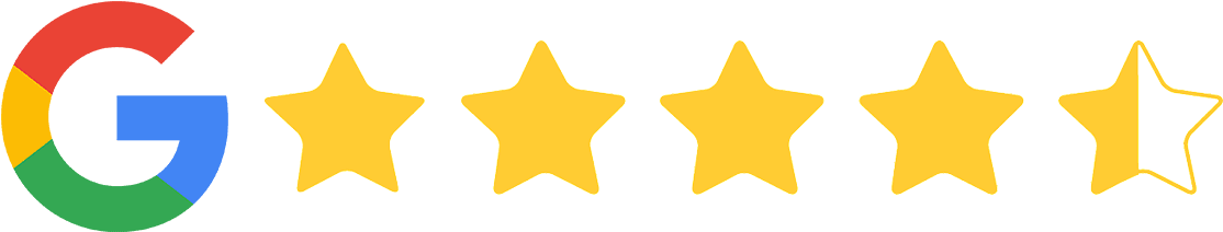 Cloth Care 24 Google 4.5 Star Reviews - Best Laundry Service in Kandivali