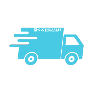 Cloth Care Pickup & Delivery Service