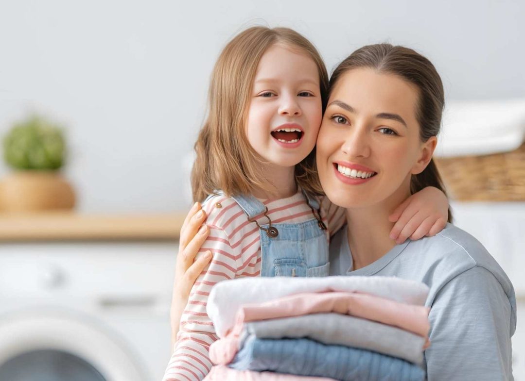 About Clothacare24 Laundry