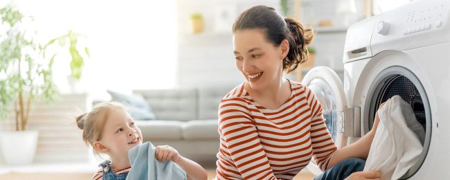 ClothCare24 Services #clothcare24