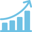 Clothcare24 Franchise Business Growth