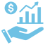 Clothcare24 Franchise Revenue Model